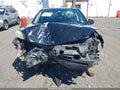 2013 Mazda 3 — photo 6 of 18 | VIN JM1BL1L72D1755746