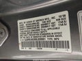 2009 Honda CR-V — photo 9 of 21 | VIN 5J6RE48399L008991