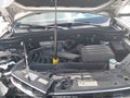 2018 Volkswagen Atlas — photo 10 of 16 | VIN 1V2DR2CA4JC521017