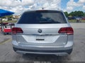 2018 Volkswagen Atlas — photo 16 of 16 | VIN 1V2DR2CA4JC521017