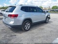 2018 Volkswagen Atlas — photo 4 of 16 | VIN 1V2DR2CA4JC521017