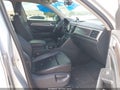 2018 Volkswagen Atlas — photo 5 of 16 | VIN 1V2DR2CA4JC521017