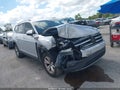 2018 Volkswagen Atlas — photo 6 of 16 | VIN 1V2DR2CA4JC521017