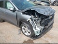 2026 Chevrolet Trax — photo 17 of 18 | VIN KL77LFEPXTC219241