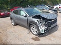 2026 Chevrolet Trax — photo 1 of 18 | VIN KL77LFEPXTC219241