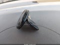 2000 Buick LeSabre — photo 11 of 17 | VIN 1G4HR54K5YU160571