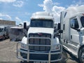 2022 Peterbilt 579 — photo 11 of 15 | VIN 1XPBD49X4ND756479