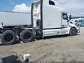 2022 Peterbilt 579 — photo 4 of 15 | VIN 1XPBD49X4ND756479