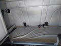 2022 Peterbilt 579 — photo 6 of 15 | VIN 1XPBD49X4ND756479