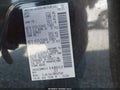 2015 Infiniti QX60 — photo 9 of 11 | VIN 5N1AL0MM1FC548052