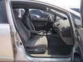 2008 Honda Civic — photo 5 of 17 | VIN 1HGFA16528L109250