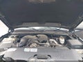 2005 Chevrolet Silverado 2500 — photo 10 of 18 | VIN 1GCHK292X5E122095