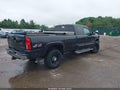 2005 Chevrolet Silverado 2500 — photo 4 of 18 | VIN 1GCHK292X5E122095