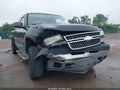 2005 Chevrolet Silverado 2500 — photo 6 of 18 | VIN 1GCHK292X5E122095
