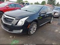 2016 Cadillac XTS — photo 2 of 16 | VIN 2G61M5S3XG9117519