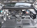 2024 Honda CR-V — photo 10 of 11 | VIN 2HKRS4H7XRH412470