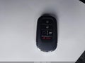 2024 Honda CR-V — photo 11 of 11 | VIN 2HKRS4H7XRH412470