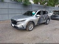 2024 Honda CR-V — photo 2 of 11 | VIN 2HKRS4H7XRH412470