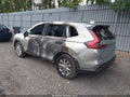 2024 Honda CR-V — photo 3 of 11 | VIN 2HKRS4H7XRH412470