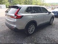 2024 Honda CR-V — photo 4 of 11 | VIN 2HKRS4H7XRH412470
