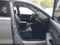 2024 Honda CR-V — photo 5 of 11 | VIN 2HKRS4H7XRH412470