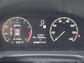 2024 Honda CR-V — photo 7 of 11 | VIN 2HKRS4H7XRH412470