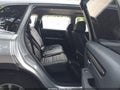 2024 Honda CR-V — photo 8 of 11 | VIN 2HKRS4H7XRH412470
