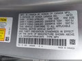 2024 Honda CR-V — photo 9 of 11 | VIN 2HKRS4H7XRH412470