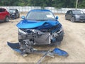 2025 Nissan Sentra — photo 12 of 17 | VIN 3N1AB8CV7SY274859