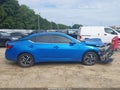 2025 Nissan Sentra — photo 13 of 17 | VIN 3N1AB8CV7SY274859