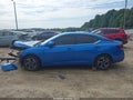 2025 Nissan Sentra — photo 14 of 17 | VIN 3N1AB8CV7SY274859