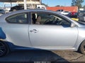 2008 Scion tC — photo 13 of 16 | VIN JTKDE167380228074