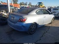 2008 Scion tC — photo 4 of 16 | VIN JTKDE167380228074