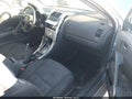 2008 Scion tC — photo 5 of 16 | VIN JTKDE167380228074
