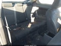 2008 Scion tC — photo 8 of 16 | VIN JTKDE167380228074
