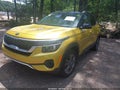 2021 Kia Seltos — photo 2 of 16 | VIN KNDEU2AA1M7121923