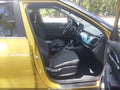 2021 Kia Seltos — photo 5 of 16 | VIN KNDEU2AA1M7121923