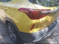 2021 Kia Seltos — photo 6 of 16 | VIN KNDEU2AA1M7121923