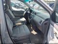 2001 Honda Odyssey — photo 5 of 11 | VIN 2HKRL186X1H616032