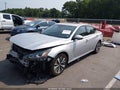 2019 Nissan Altima — photo 2 of 17 | VIN 1N4BL4EV7KC241685