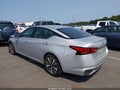 2019 Nissan Altima — photo 3 of 17 | VIN 1N4BL4EV7KC241685