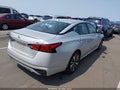 2019 Nissan Altima — photo 4 of 17 | VIN 1N4BL4EV7KC241685