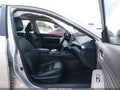 2019 Nissan Altima — photo 5 of 17 | VIN 1N4BL4EV7KC241685