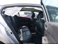 2019 Nissan Altima — photo 8 of 17 | VIN 1N4BL4EV7KC241685