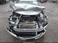 2012 Chevrolet Cruze — photo 6 of 21 | VIN 1G1PF5SC9C7166152