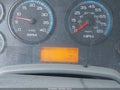 2011 International 4000-Series — photo 5 of 16 | VIN 1HTMYSKM6BH367191