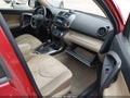 2010 Toyota RAV4 — photo 5 of 16 | VIN JTMBF4DV2AD037730
