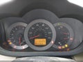 2010 Toyota RAV4 — photo 7 of 16 | VIN JTMBF4DV2AD037730