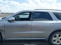 2015 Dodge Durango — photo 15 of 17 | VIN 1C4RDHAG9FC771151