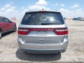 2015 Dodge Durango — photo 17 of 17 | VIN 1C4RDHAG9FC771151